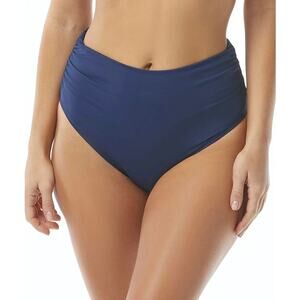 Coco Reef Impulse High Waist Bikini Bottom XL NWT
